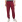 4F TROUSERS